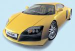 DC Design Go 2004 года